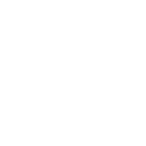 SEO Specialist in Bedfordview Johannesburg - Janes Blignaut