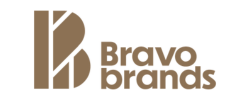 BravoBrands Client