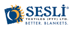 Sesli Textiles Client