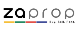 ZAProp Client