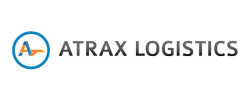 Atrax Logistics Client