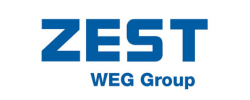 Zest Weg Client