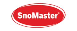 SnoMaster Client