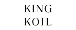King Koil Client