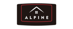 Alpine Client