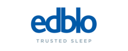 Edblo Client