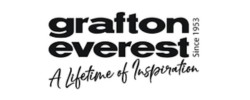Grafton Everest Client