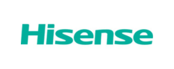 Hisense Client