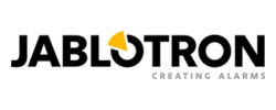 Jablotron Client