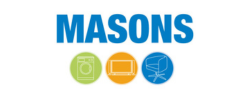 Masons Client