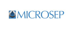 Microsep Client