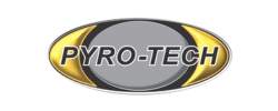 Pyro-Tech Client